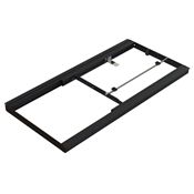 Immagine di Telai tavoli Matching