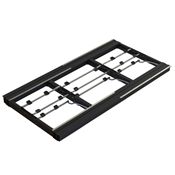 Immagine di Telai tavoli Extending