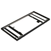 Immagine di Telai tavoli Orbiting