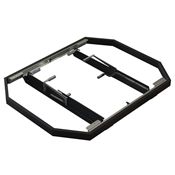 Immagine di Telai tavoli Fitting TF2