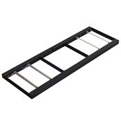 Immagine di Telai tavoli Ascending