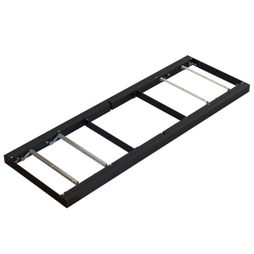 Immagine di Telai tavoli Ascending