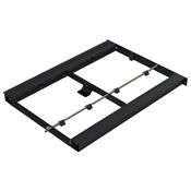 Immagine di Telai tavoli Rolling TF3