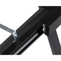 Immagine di Telai tavoli Ascending TF1
