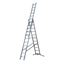 Immagine di Scala trasformabile Hobbylot tripla