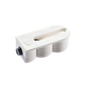 Immagine per la categoria Lamello Cabineo 8 euro