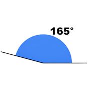 Immagine per la categoria Cerniere serie S foro 35 mm apertura 165°