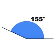 Immagine per la categoria Cerniere serie S foro 35 mm apertura 155°