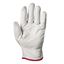 Immagine di Guanti Cipro fiore bovino bianco en 388 ce 3132