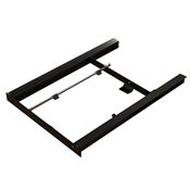 Immagine di Telai tavoli Rolling TF1