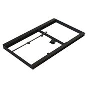 Immagine di Telai tavoli Rolling TF2