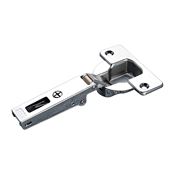 Immagine di cerniere 1407 avvitare 94° mm.  0 nich. chiusura automatica                                                                                           