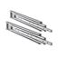 Immagine di Guide Accuride DA4160