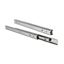 Immagine di Guide Accuride 2730