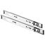 Immagine di Guide Accuride 2601
