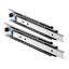 Immagine di Guide Accuride 5321