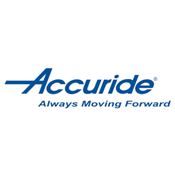 Immagine di = squadre guide accuride cm  50 zincato x guide 3832/2092                                                                                           