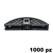 Immagine di giunzioni clamex lc p-16 x 17 cf 1000 pz x pannello interno 17 mm                                                                                           
