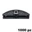 Immagine di giunzioni clamex lc p-16 x 22 cf 1000 pz x pannello interno 22 mm                                                                                           