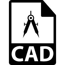Lamello LC P-16 x 11 file CAD