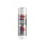 Immagine di Vernice spray specchiato effetto chromo bomboletta 400 ml