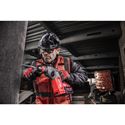 Immagine di Punte SDS-Plus MX4