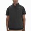 Immagine di Gilet termico M12 HPVBL2 nero