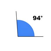 Immagine per la categoria Cerniere Serie S foro 40 mm apertura 94°
