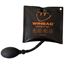 Immagine di WINBAG MEDIUM Cuscino gonfiabile portata 135 kg/unità 