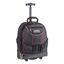 Immagine di zaini porta utensili tool trolley 01r x utensili e pc                                                                                           