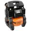 Immagine di compressori portatili ac200  5 lt 230v                                                                                            