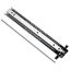 Immagine di Guide Accuride 5343 Interlock
