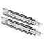 Immagine di Guide Accuride 3306 Lock in/Detent Out
