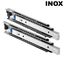 Immagine di Guide Accuride 5321 - Acciaio Inox