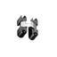 Immagine di Cerniere 2020 nylon 33 x 11