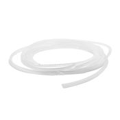 Immagine di strip led cob mm 5 cover mt 10 chiara mm 5.6 x 5.6                                                                                           