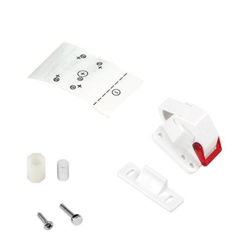 Immagine di Magnetic Lock