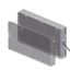 Immagine di Coperture snodi K-Easy