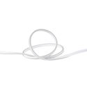 Immagine di Strip led Flexline48
