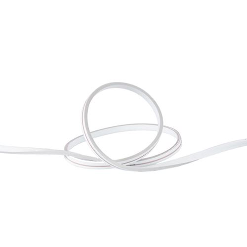 Immagine di Strip led Flexline48
