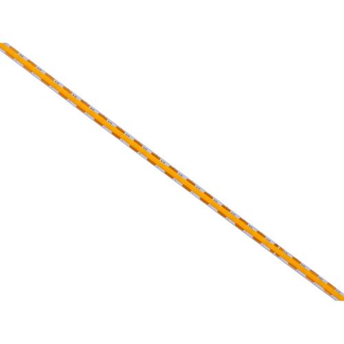 Immagine di Strip led COB 5 mm