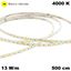 Immagine di Strip led 5 mm 24V DC