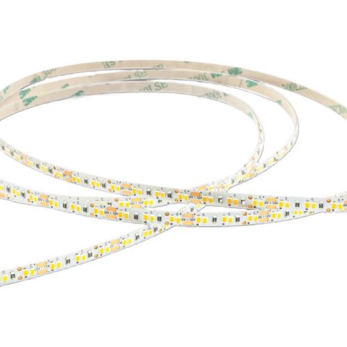 Immagine di Strip led DOT 5 mm