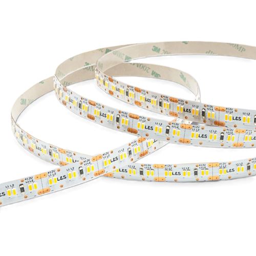 Immagine di Strip led DOT 10 mm