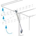 Immagine di Snodi Compact frizionati