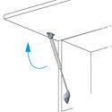 Immagine di Snodi Compact soft-stop