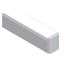Immagine di Profili strip led Ultra Slim