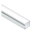 Immagine di Profili strip led Lugano