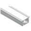 Immagine di Profili strip led Pisa