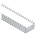 Immagine di Profili strip led Surface Slim